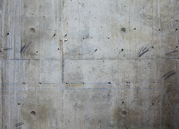  Howland Center, OH Concrete contractor Pros